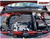 2023 Chevrolet Malibu 2LT (Stk: 95420) in Exeter - Image 8 of 27