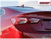 2023 Chevrolet Malibu 2LT (Stk: 95420) in Exeter - Image 12 of 27