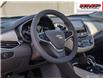 2023 Chevrolet Malibu 2LT (Stk: 95420) in Exeter - Image 13 of 27