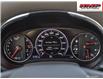 2023 Chevrolet Malibu 2LT (Stk: 95420) in Exeter - Image 15 of 27