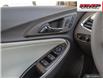 2023 Chevrolet Malibu 2LT (Stk: 95420) in Exeter - Image 17 of 27