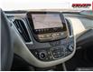 2023 Chevrolet Malibu 2LT (Stk: 95420) in Exeter - Image 20 of 27