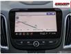 2023 Chevrolet Malibu 2LT (Stk: 95420) in Exeter - Image 21 of 27