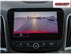 2023 Chevrolet Malibu 2LT (Stk: 95420) in Exeter - Image 27 of 27