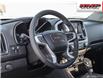 2022 GMC Canyon Elevation (Stk: 95301) in Exeter - Image 13 of 27