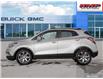 2019 Buick Encore Essence (Stk: 81718) in Exeter - Image 3 of 27