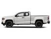 2022 GMC Canyon Elevation Standard (Stk: C22634) in Sainte-Julie - Image 2 of 9