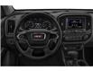 2022 GMC Canyon Elevation Standard (Stk: C22634) in Sainte-Julie - Image 4 of 9