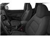 2022 GMC Canyon Elevation Standard (Stk: C22634) in Sainte-Julie - Image 6 of 9