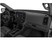 2022 GMC Canyon Elevation Standard (Stk: C22634) in Sainte-Julie - Image 9 of 9