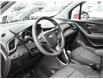 2017 Chevrolet Trax LT (Stk: 194615AP) in Mississauga - Image 13 of 27