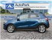 2020 Buick Encore Preferred (Stk: 69340AP) in Mississauga - Image 3 of 27