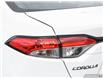 2020 Toyota Corolla LE (Stk: 55097AP) in Mississauga - Image 12 of 27