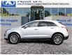 2019 Cadillac XT5 Luxury (Stk: 154410P) in Mississauga - Image 2 of 29