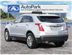 2019 Cadillac XT5 Luxury (Stk: 154410P) in Mississauga - Image 3 of 29