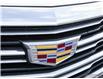 2019 Cadillac XT5 Luxury (Stk: 154410P) in Mississauga - Image 12 of 29
