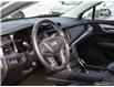 2019 Cadillac XT5 Luxury (Stk: 154410P) in Mississauga - Image 15 of 29