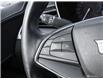 2019 Cadillac XT5 Luxury (Stk: 154410P) in Mississauga - Image 20 of 29