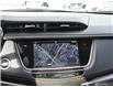 2019 Cadillac XT5 Luxury (Stk: 154410P) in Mississauga - Image 23 of 29