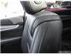 2019 Cadillac XT5 Luxury (Stk: 154410P) in Mississauga - Image 25 of 29