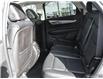 2019 Cadillac XT5 Luxury (Stk: 154410P) in Mississauga - Image 26 of 29