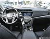 2019 Cadillac XT5 Luxury (Stk: 154410P) in Mississauga - Image 27 of 29