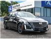 2016 Cadillac CTS 3.6L Luxury Collection (Stk: 189514AP) in Mississauga - Image 7 of 30