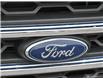 2020 Ford EcoSport Titanium (Stk: 330978AP) in Mississauga - Image 9 of 28