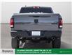 2022 RAM 1500 Classic SLT (Stk: 22783) in Brampton - Image 5 of 23