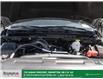 2022 RAM 1500 Classic SLT (Stk: 22783) in Brampton - Image 6 of 23