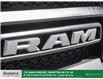 2022 RAM 1500 Classic SLT (Stk: 22783) in Brampton - Image 9 of 23