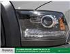 2022 RAM 1500 Classic SLT (Stk: 22783) in Brampton - Image 10 of 23