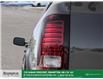 2022 RAM 1500 Classic SLT (Stk: 22783) in Brampton - Image 11 of 23