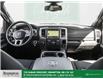 2022 RAM 1500 Classic SLT (Stk: 22783) in Brampton - Image 22 of 23