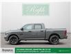 2022 RAM 1500 Classic Tradesman (Stk: 22726) in Brampton - Image 2 of 14
