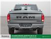 2022 RAM 1500 Classic Tradesman (Stk: 22726) in Brampton - Image 4 of 14