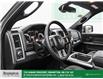 2022 RAM 1500 Classic Tradesman (Stk: 22726) in Brampton - Image 10 of 14