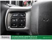 2022 RAM 1500 Classic Tradesman (Stk: 22726) in Brampton - Image 13 of 14