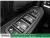 2022 RAM 1500 Classic Tradesman (Stk: 22726) in Brampton - Image 14 of 14