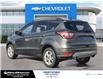 2018 Ford Escape SEL (Stk: 235002A) in London - Image 2 of 29