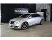2016 Cadillac XTS Standard (Stk: 230028) in Brantford - Image 2 of 24