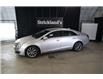 2016 Cadillac XTS Standard (Stk: 230028) in Brantford - Image 3 of 24