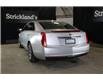 2016 Cadillac XTS Standard (Stk: 230028) in Brantford - Image 5 of 24