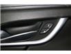 2016 Cadillac XTS Standard (Stk: 230028) in Brantford - Image 11 of 24
