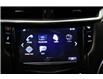 2016 Cadillac XTS Standard (Stk: 230028) in Brantford - Image 17 of 24
