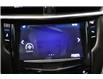 2016 Cadillac XTS Standard (Stk: 230028) in Brantford - Image 18 of 24