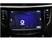 2016 Cadillac XTS Standard (Stk: 230028) in Brantford - Image 19 of 24