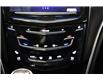 2016 Cadillac XTS Standard (Stk: 230028) in Brantford - Image 20 of 24