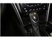 2016 Cadillac XTS Standard (Stk: 230028) in Brantford - Image 21 of 24