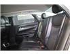 2016 Cadillac XTS Standard (Stk: 230028) in Brantford - Image 22 of 24